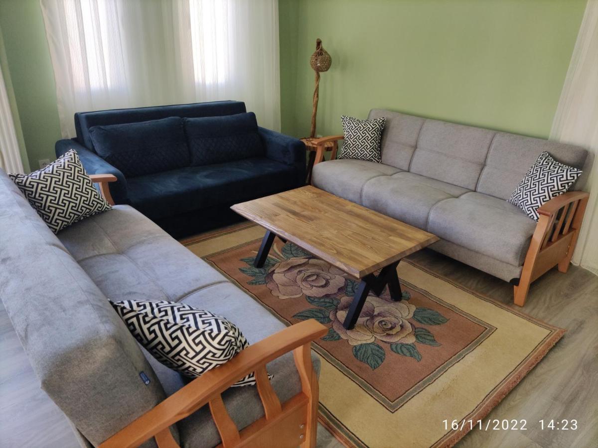 Mint Manor - Housity