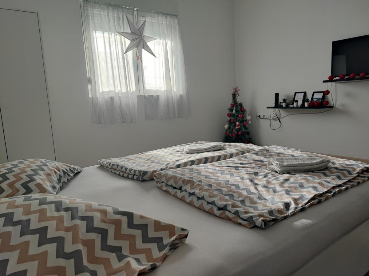 Studio Centar Surcin - Housity