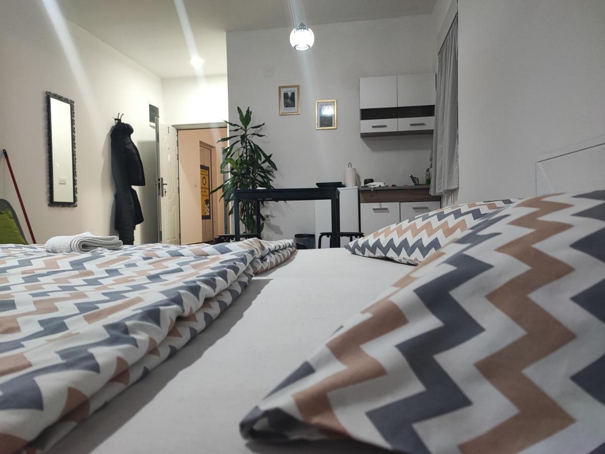 Studio Centar Surcin - Housity