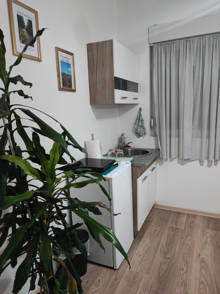 Studio Centar Surcin - Housity
