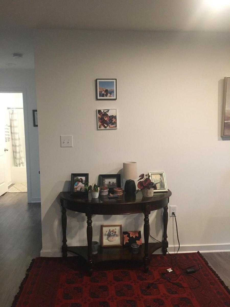 262 Quinella Ct. Martinsburg, WV 25404 - Housity