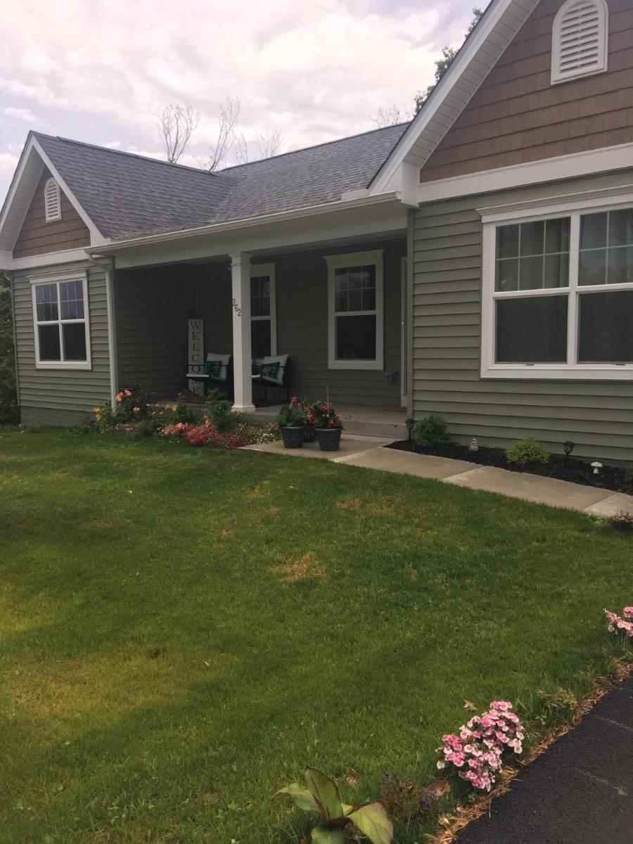 262 Quinella Ct. Martinsburg, WV 25404 - Housity