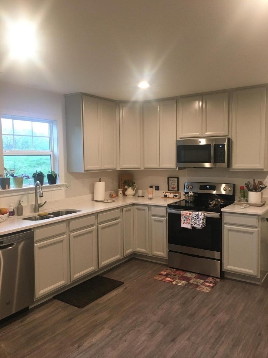 262 Quinella Ct. Martinsburg, WV 25404 - Housity