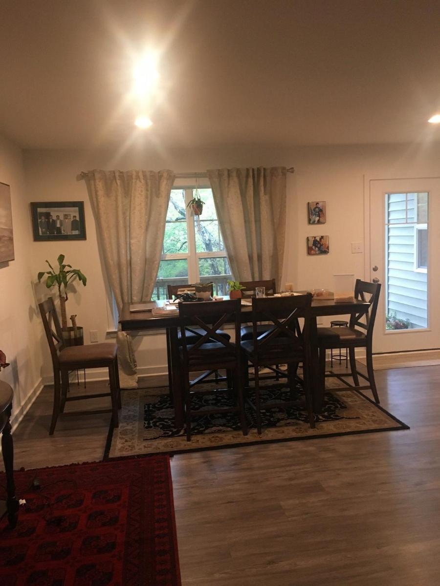 262 Quinella Ct. Martinsburg, WV 25404 - Housity