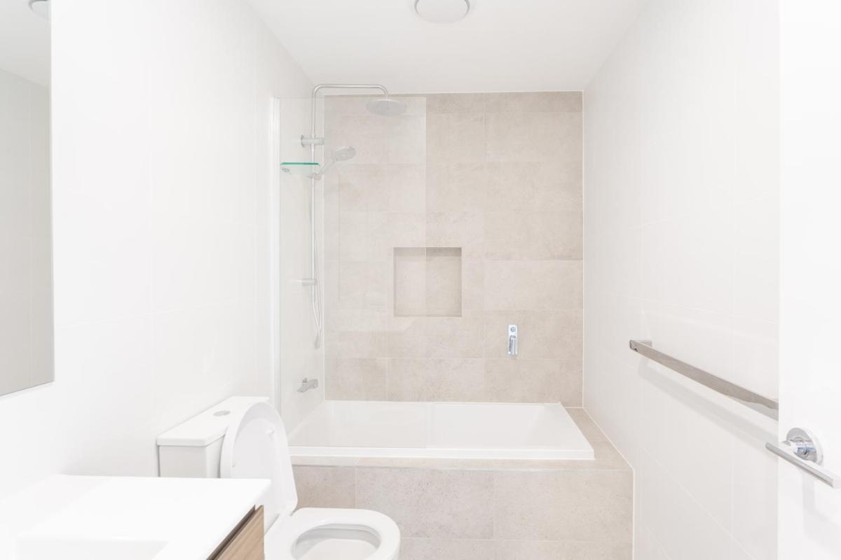 Chapel Heights Apartments - Housity