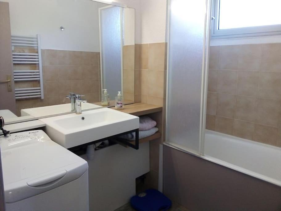 Catalane 412, ideale rando - Housity