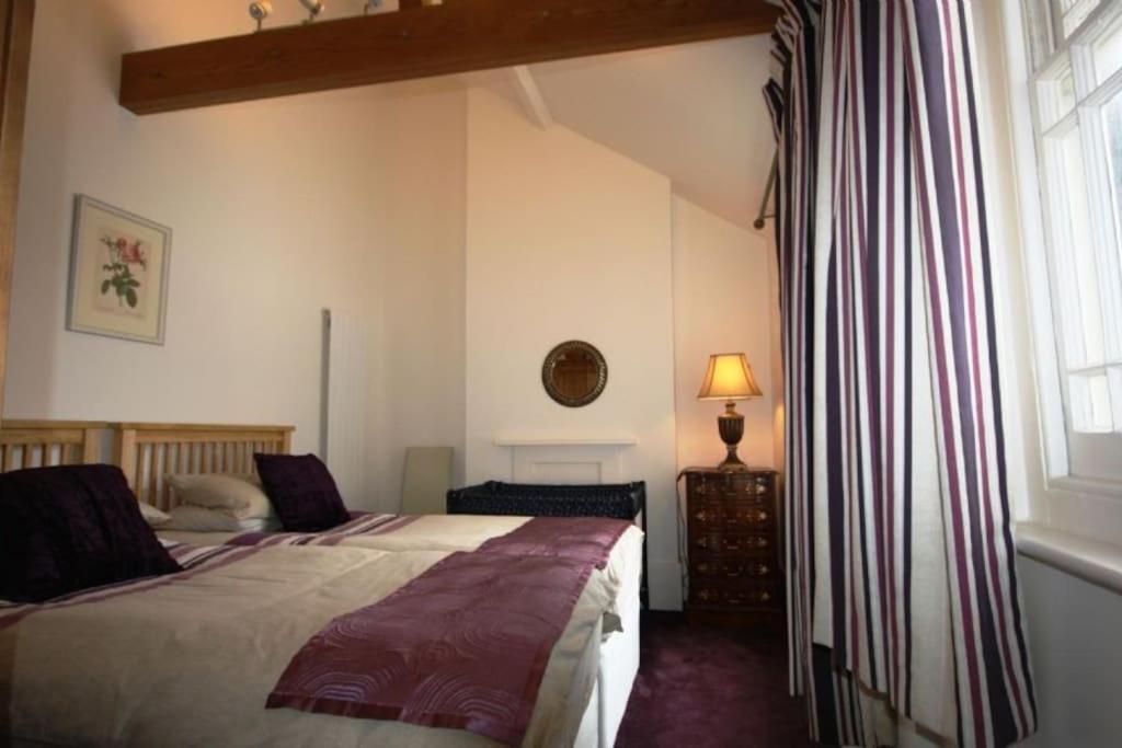 Castle Reach - Housity