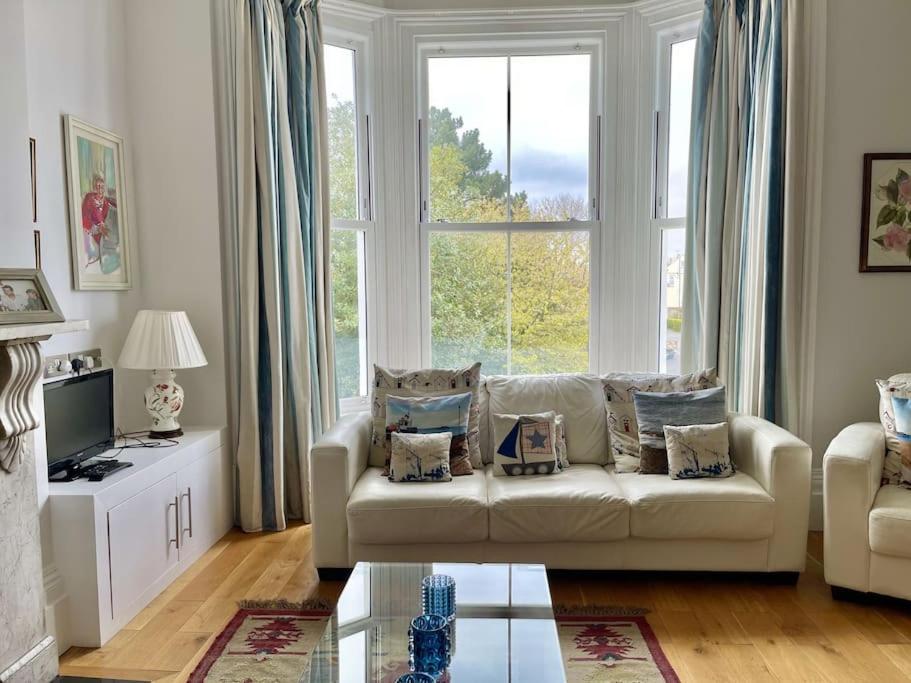 Castle Reach - Housity