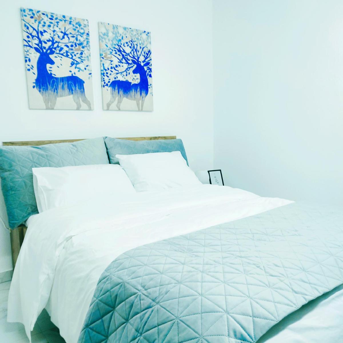 Unique by perfect-living Ιωάννινα - Housity