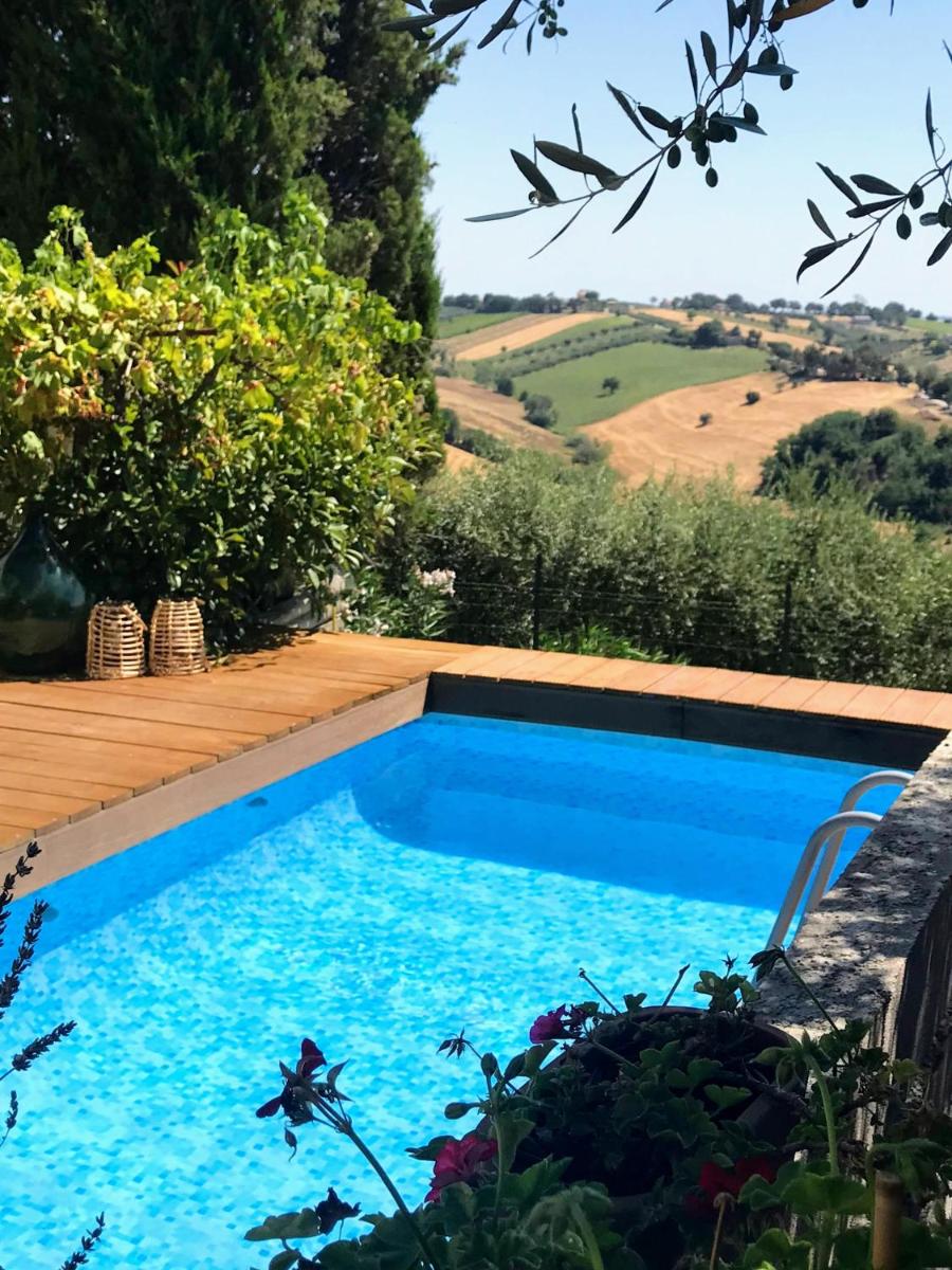 Il Settimo Borgo Bed&Breakfast é appartementi - Housity