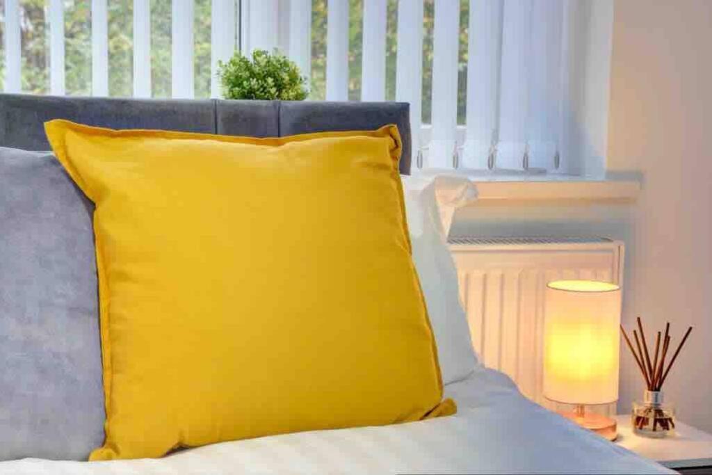 Merrivale House - Housity