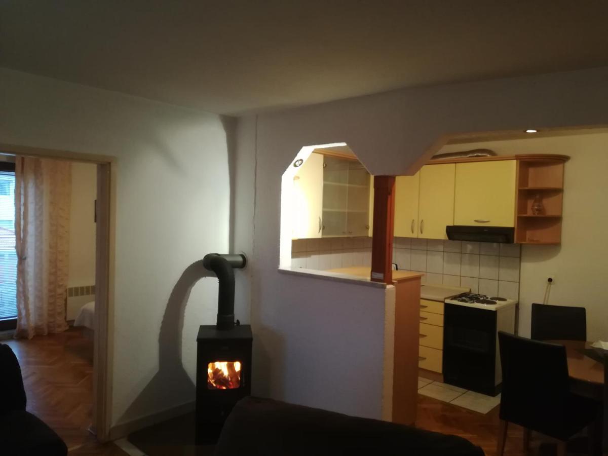 Apartman Lidija - Housity