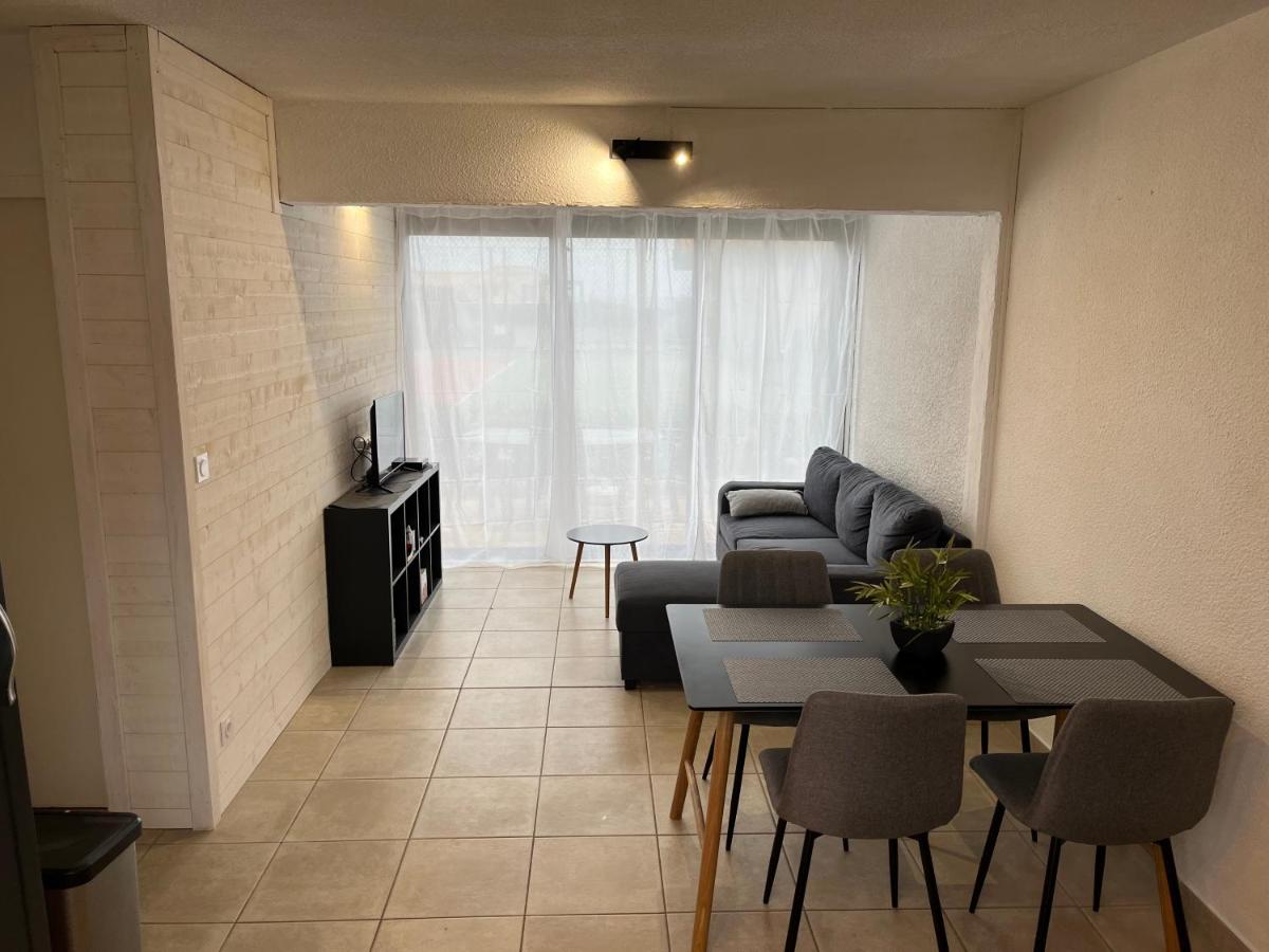 Suitetrails - T2 RESIDENCE NATURISTE Aphrodite Leucate