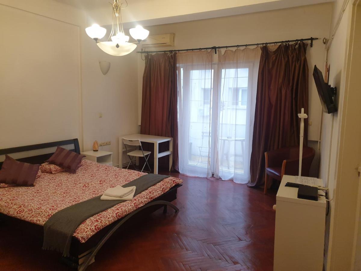 La Casa de Danel - Housity