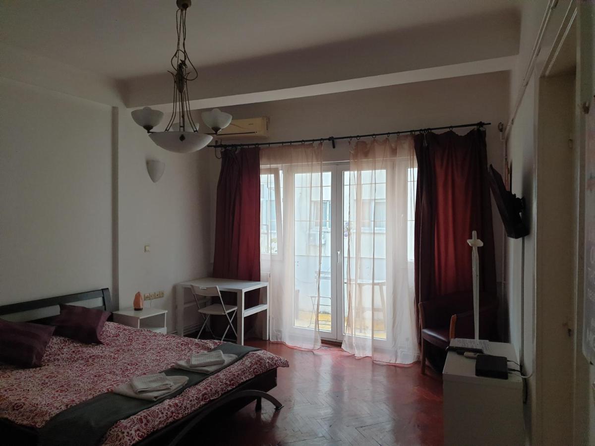 La Casa de Danel - Housity