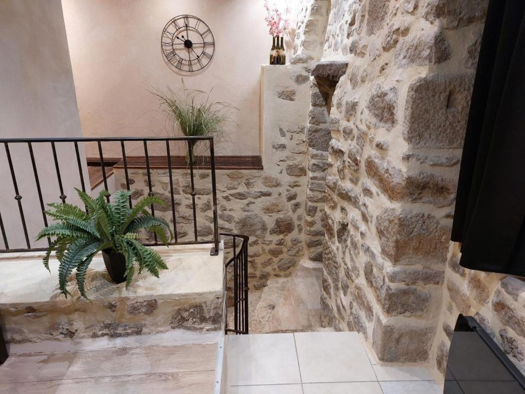 Chez Marinou - Housity