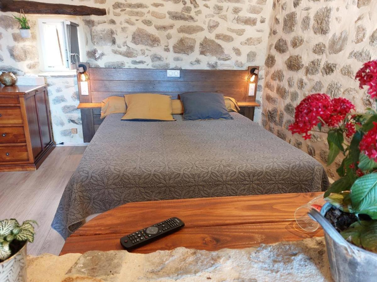 Chez Marinou - Housity