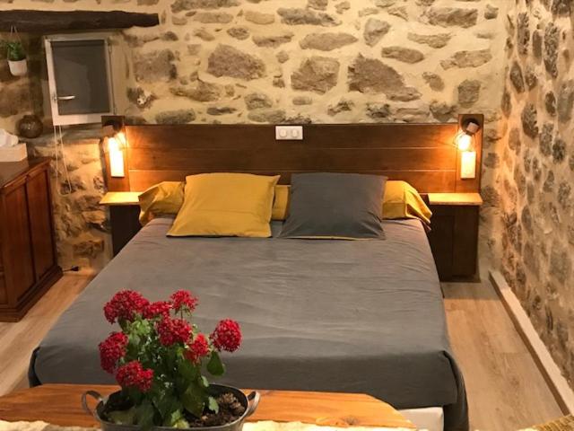 Chez Marinou - Housity