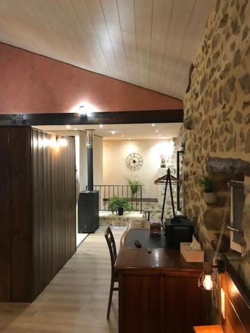Chez Marinou - Housity