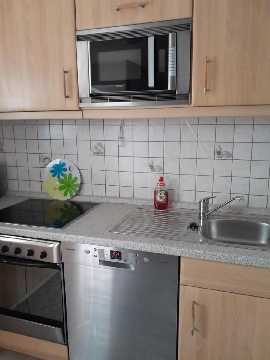 TannenQuartier - Ihr Ferienhäuschen - Housity