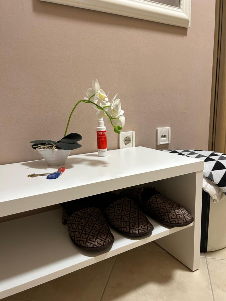 Vert Apartment - Housity