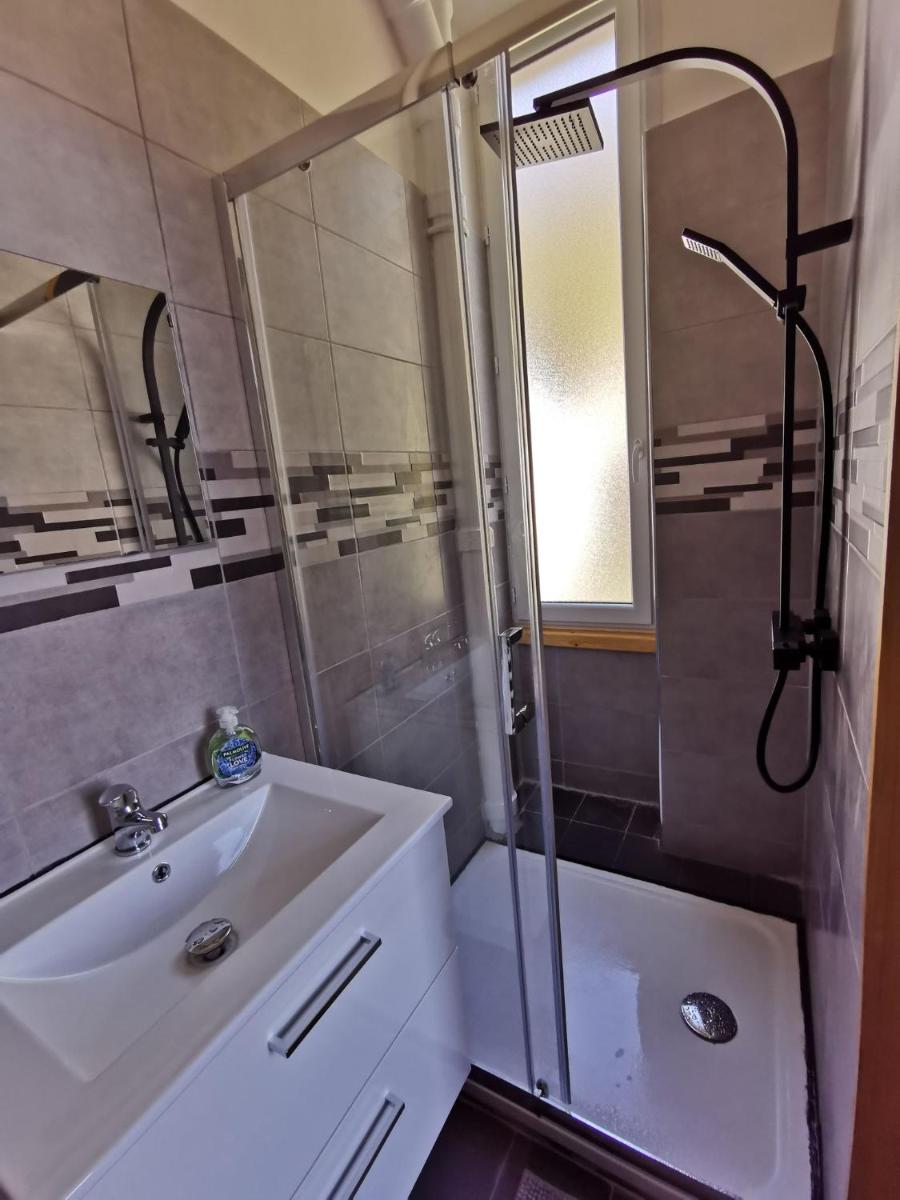 Studio 2 personnes - Housity
