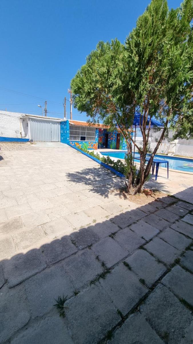Pousada Nobre - Housity