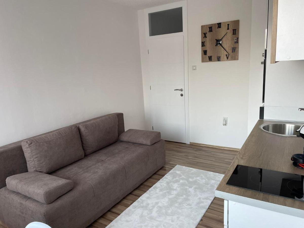 OPTIMUM 1 apartment - One bedroom - in core city center - Housity