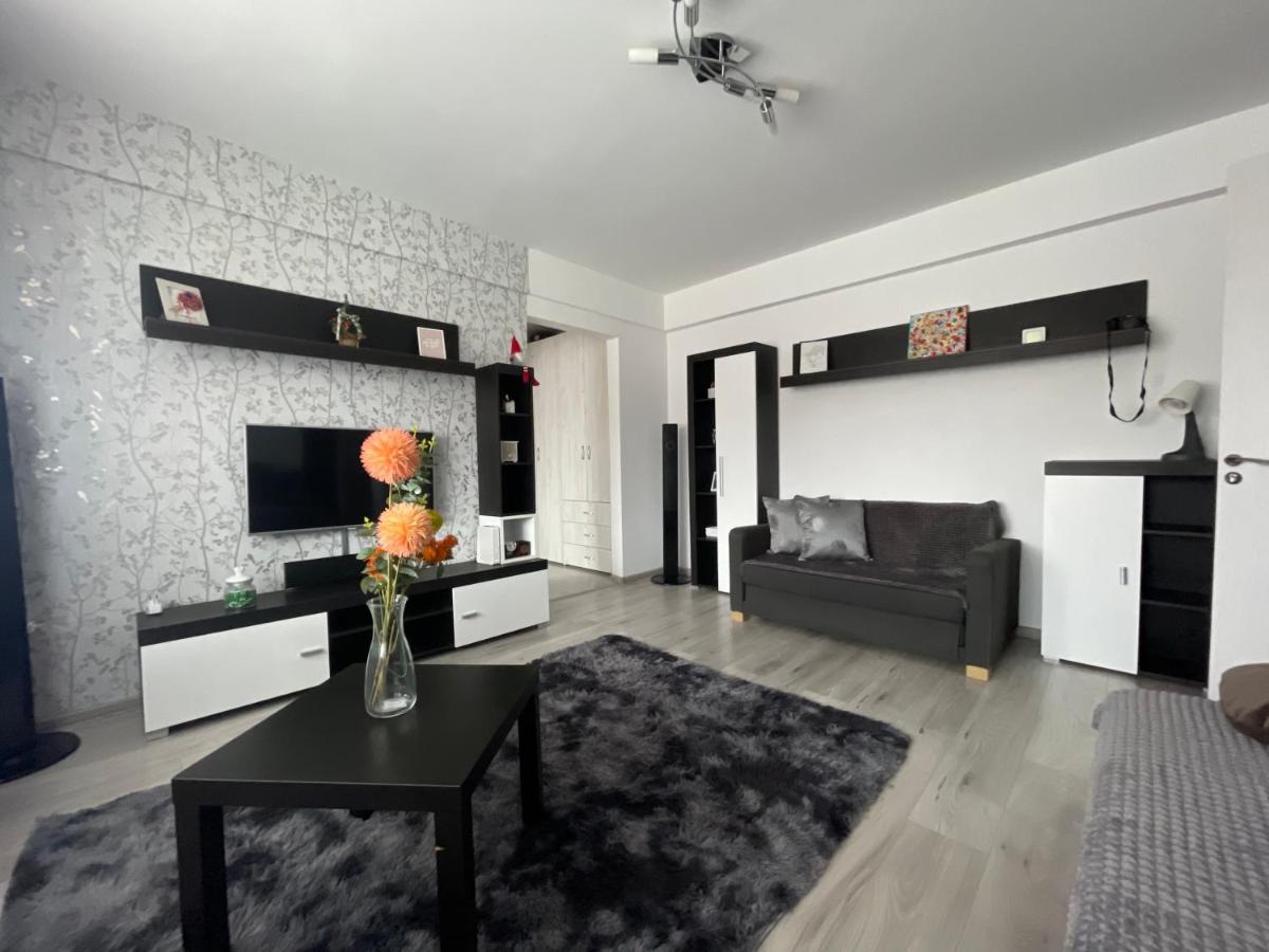 Guest House-Straja Lupeni - Housity