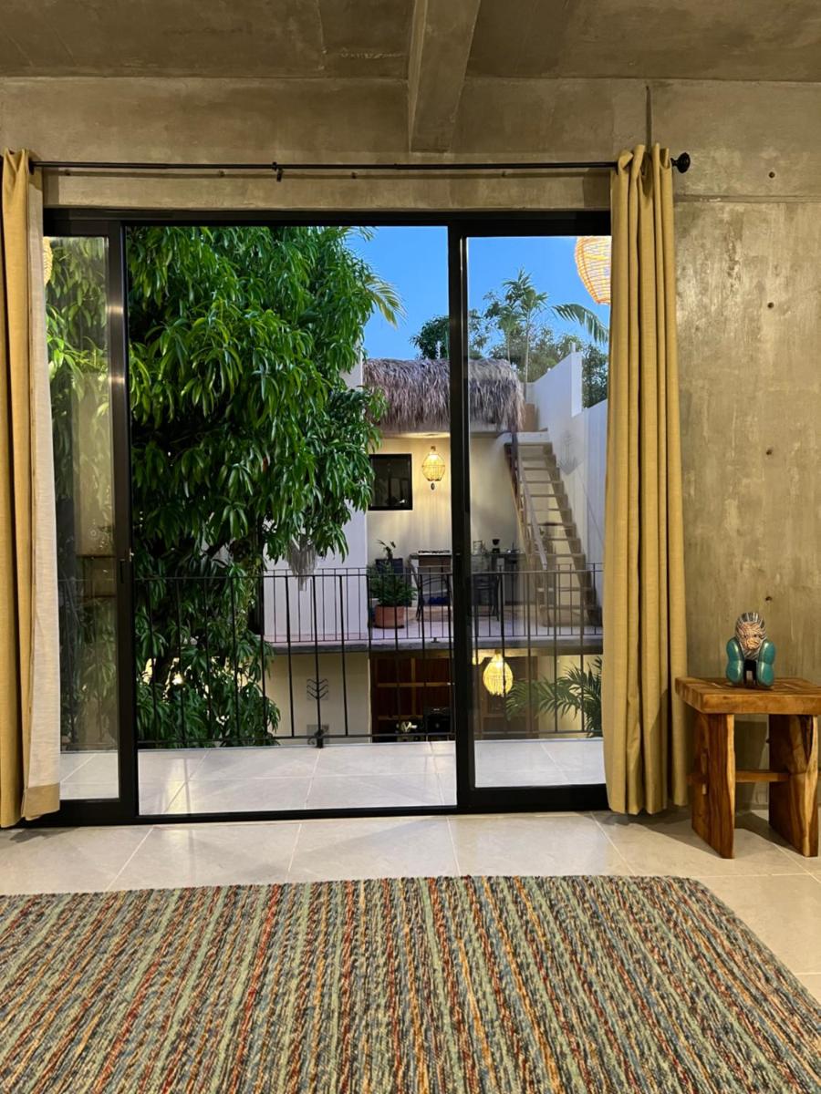 CASA PIEDRA LUMBRE - Housity