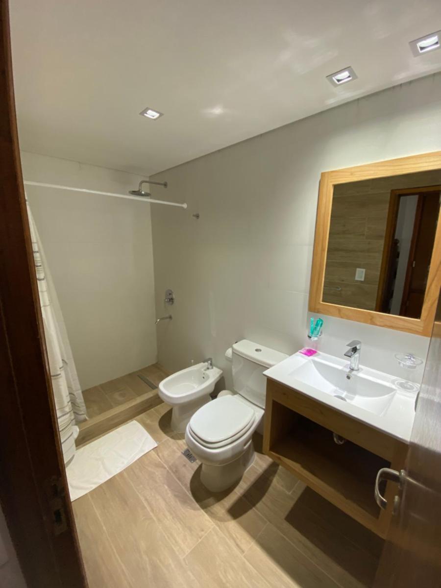 Gemelos Apart - Housity