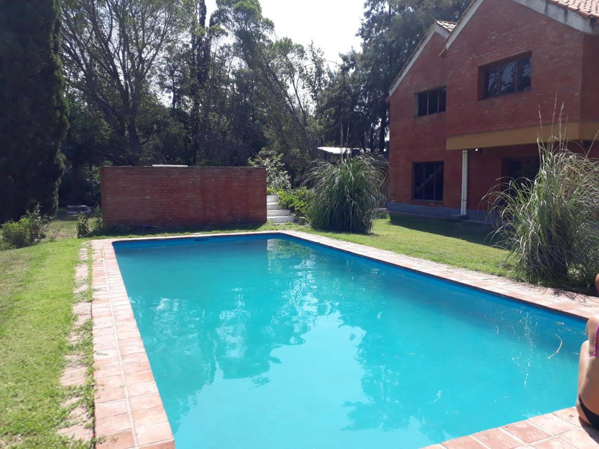 Suitetrails - Finca El Ceibo