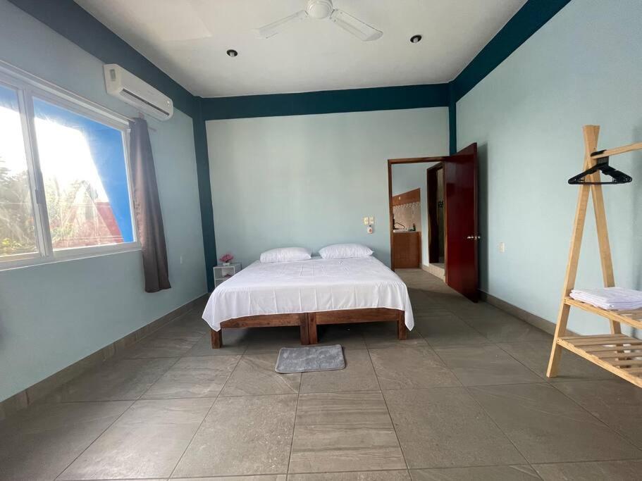 Casa Shaula centro - Housity
