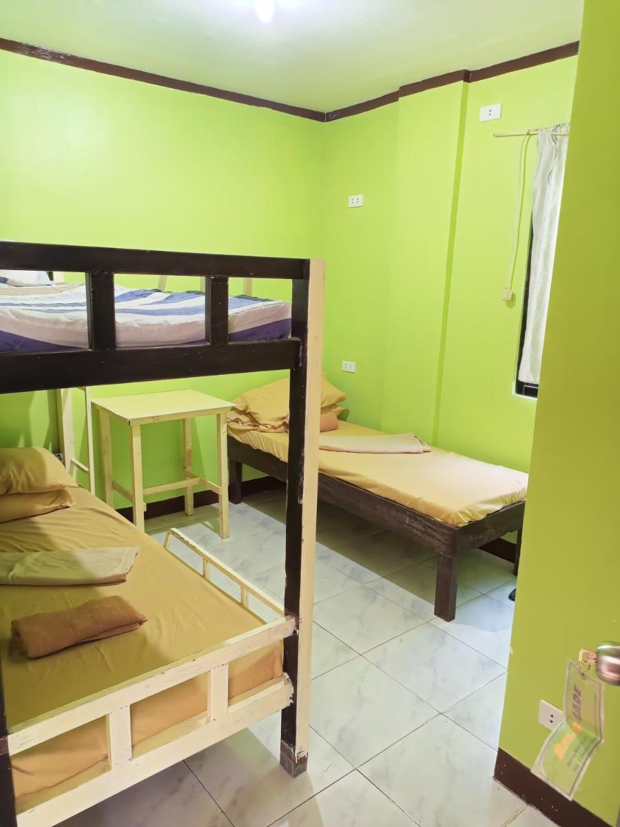 Marbeth Inn - Housity