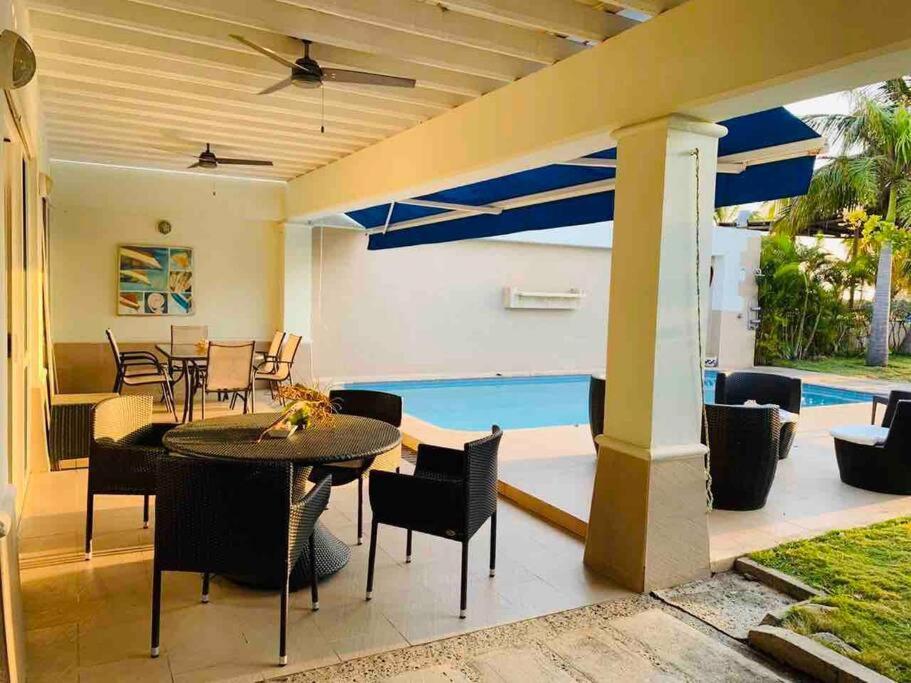 Suitetrails - ¡Fantastic Beach House!