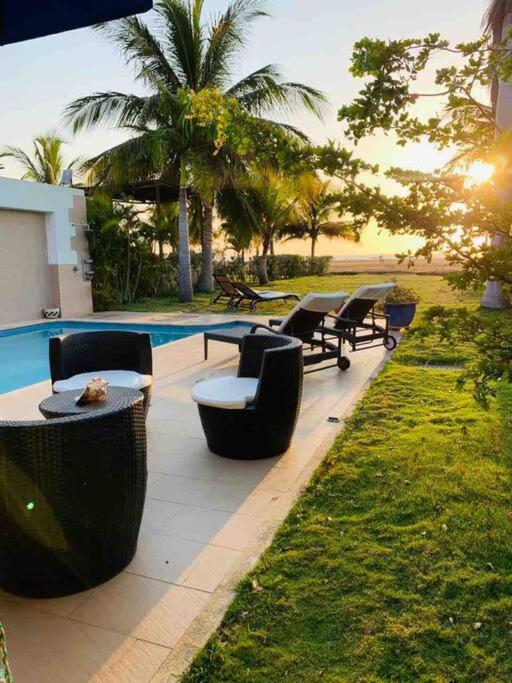Suitetrails - ¡Fantastic Beach House!