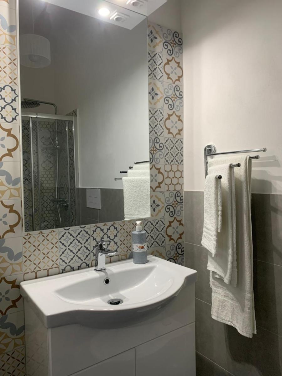 Suitetrails - B&B Ramura