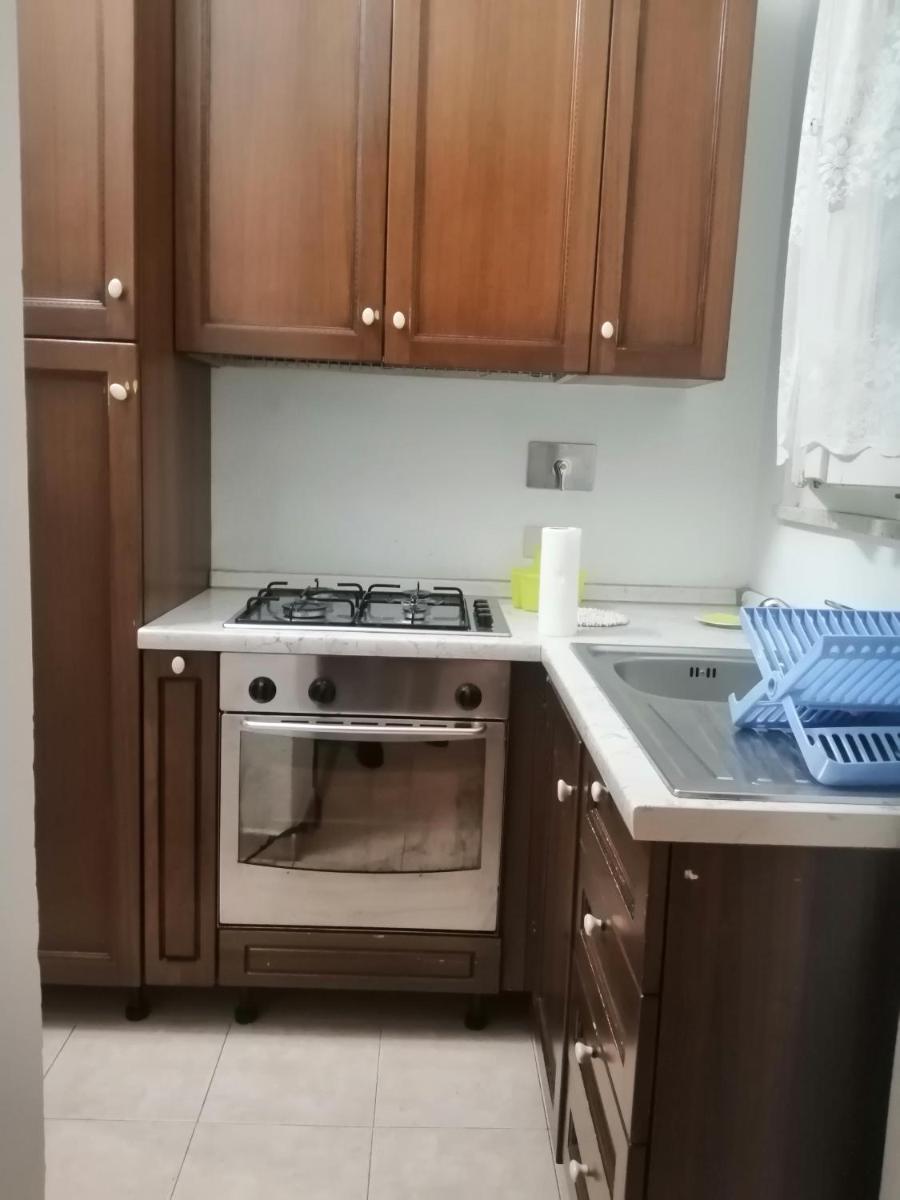 Casa Serena - Housity