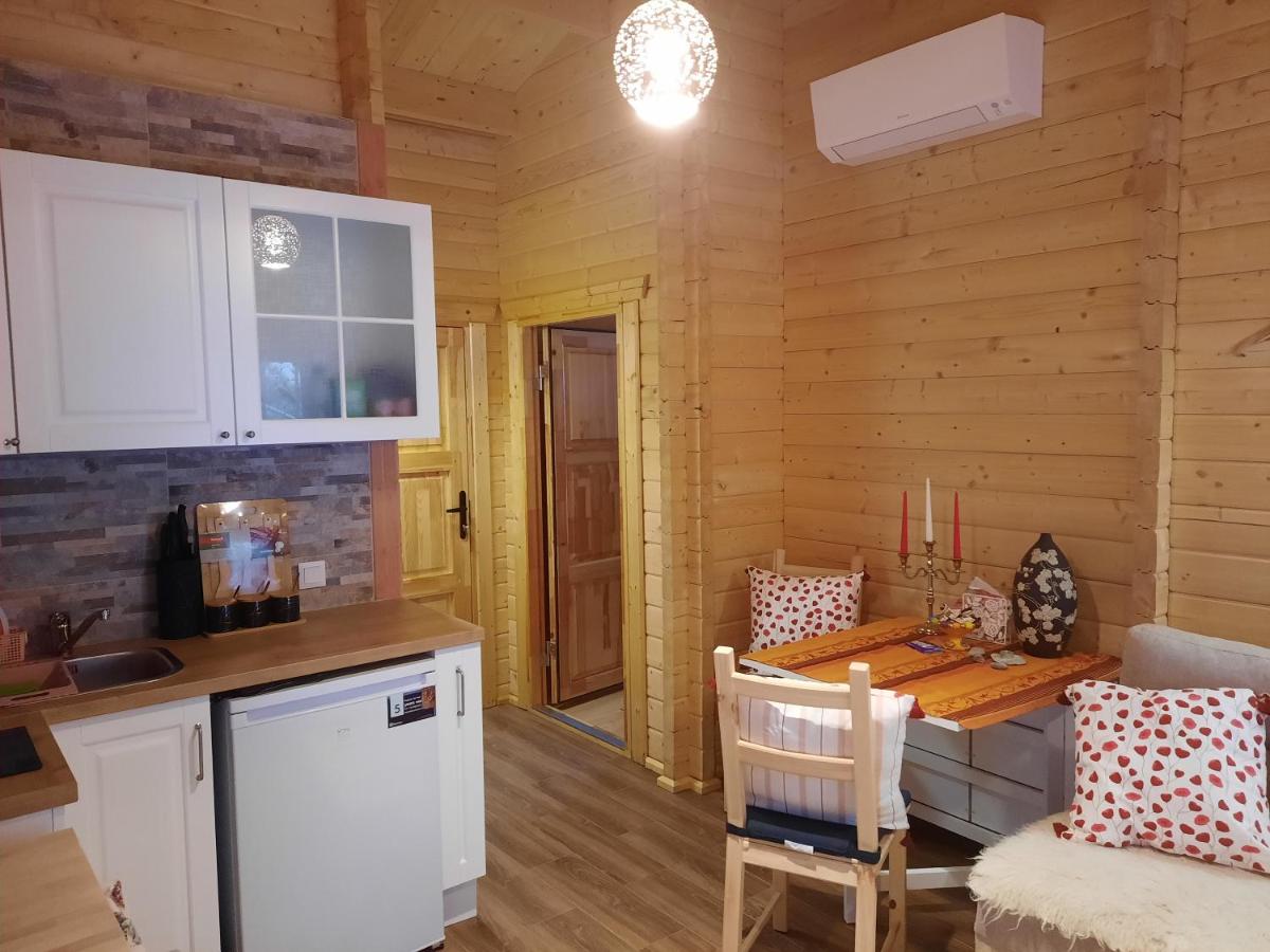 The Archers House - Housity