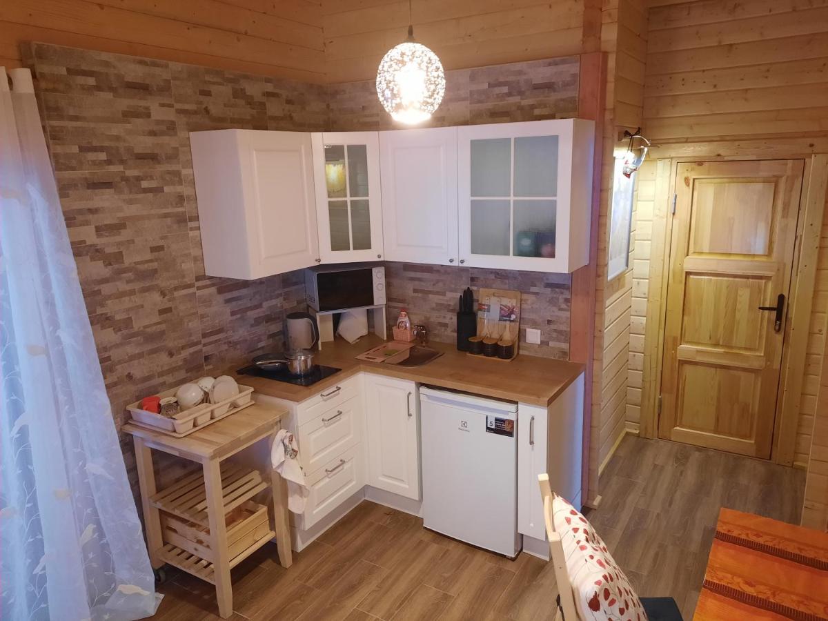 The Archers House - Housity