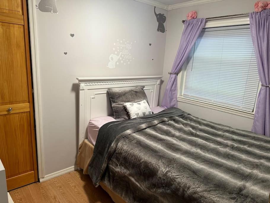 Christmas farms and shopping. 2 BR - Housity