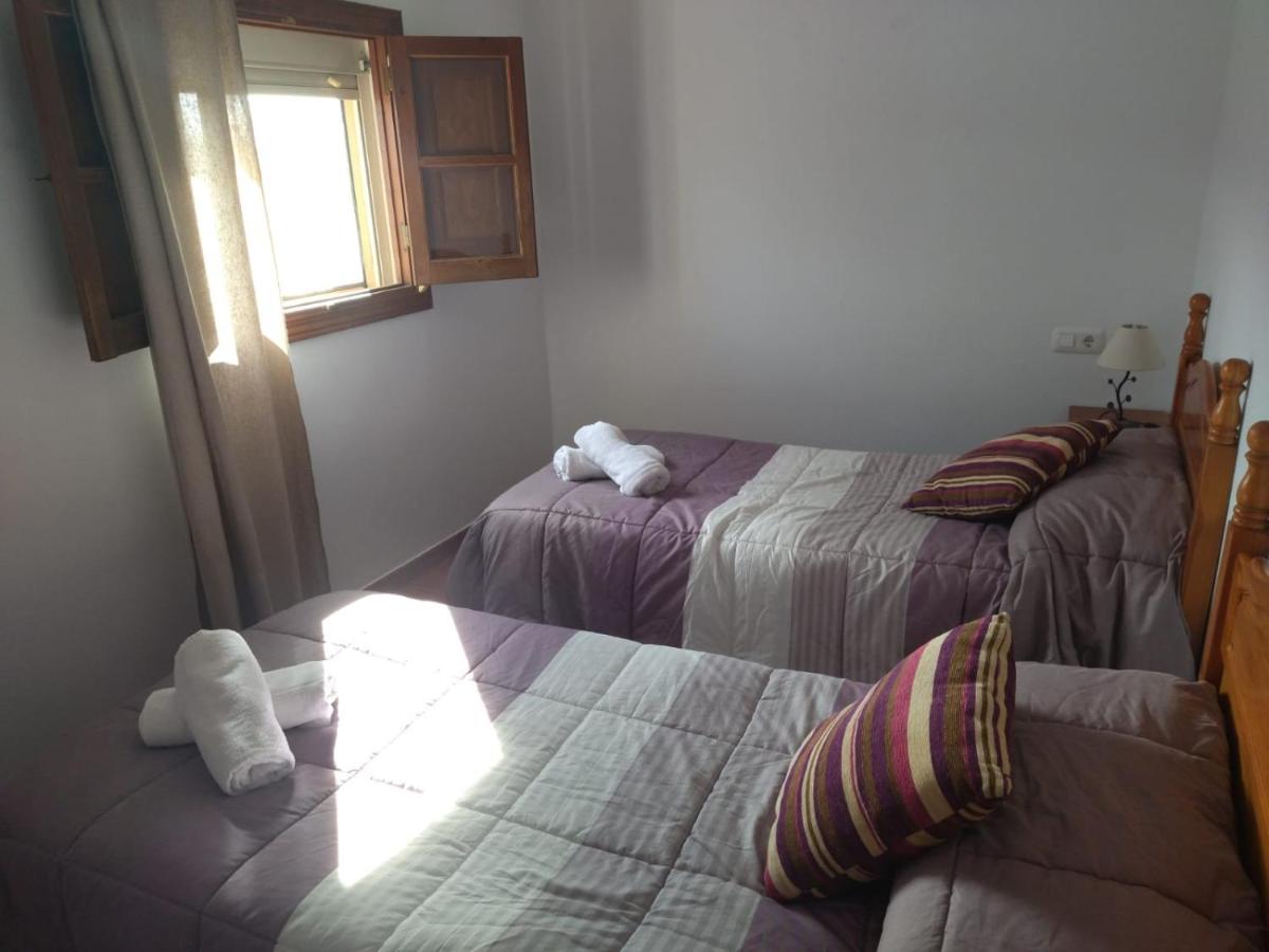Casa el Pino - Housity