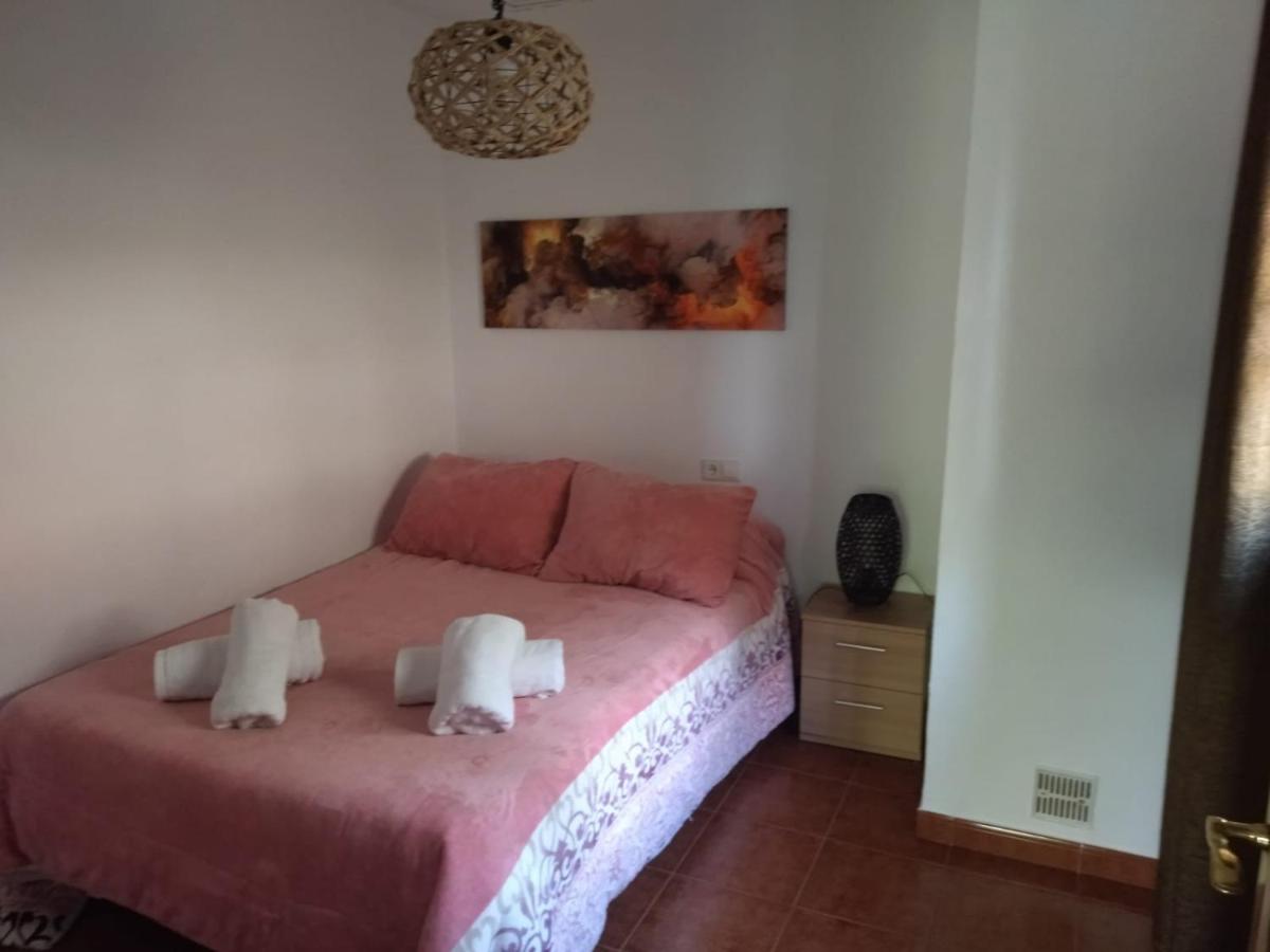 Casa el Pino - Housity