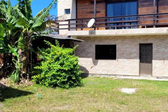 Suitetrails - Borges House