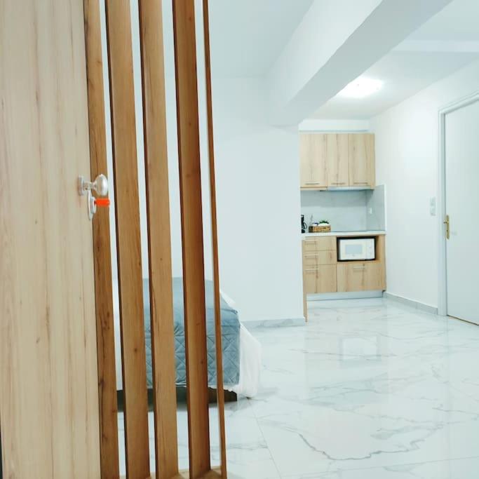 Dream by perfect-living Ιωάννινα - Housity