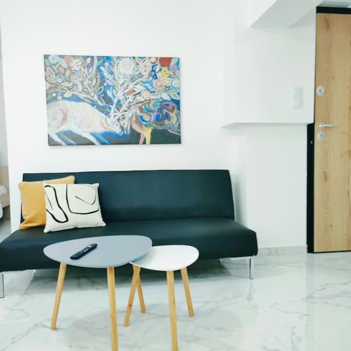 Dream by perfect-living Ιωάννινα - Housity