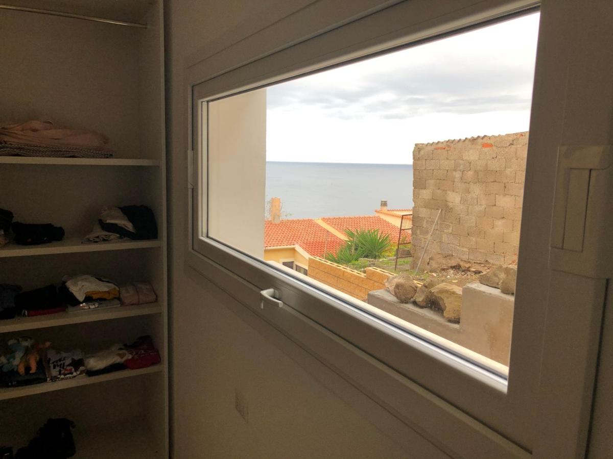 Casa Pasquelli - Housity