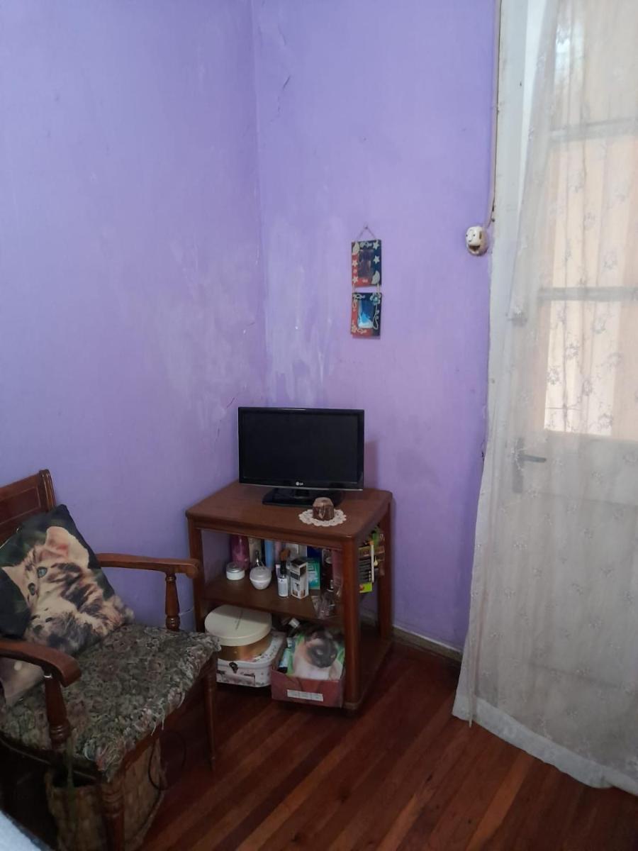 Habitación privada Centro de Valparaíso - Housity