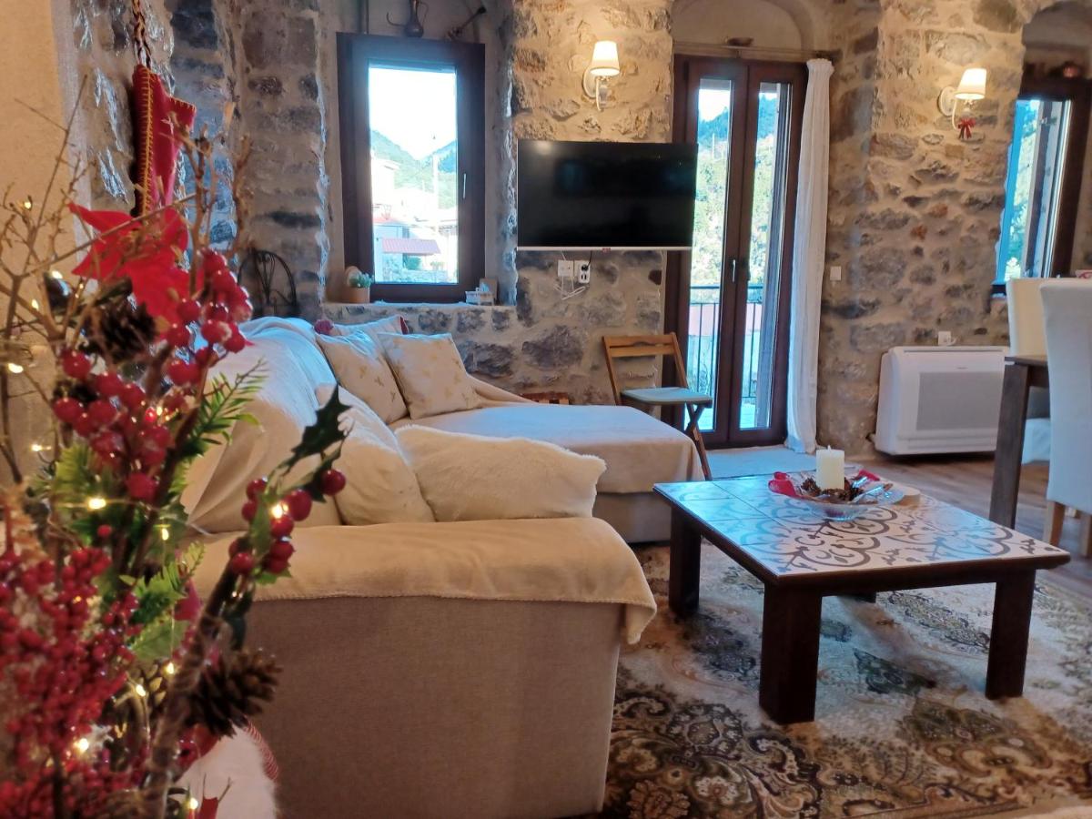 Rodanthe's Guest House - Housity