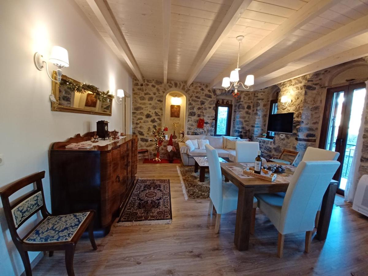 Rodanthe's Guest House - Housity
